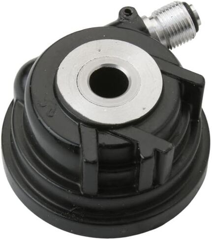 Speedometer Drive Gear Bws50 4VP F5190 10 Compatible With Aerox Bws YQ 50cc Bws100 Zuma100 M10 in Saudi Arabia