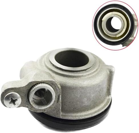عداد السرعة محرك والعتاد 250 CBR19 متوافق مع قطع غيار السيارات والدراجات النارية VT750 CB400 CB750 ST1100 VFR700 in Kuwait