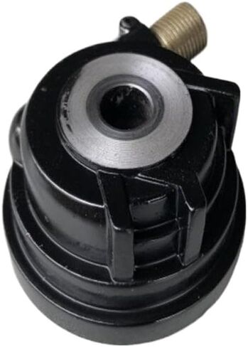 Motorcycle Speedometer Drive Gear 10mm Speedo Meter Driven Gear Spare Parts 50 100 125 Compatible With Automotive Motorcycle Parts in Saudi Arabia