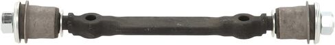 Replacement Control Arm Shaft Kit Compatible with Chevrolet Malibu, Monte Carlo, El Camino Front Upper, V6/V8 (3.3L5.7L) in Saudi Arabia