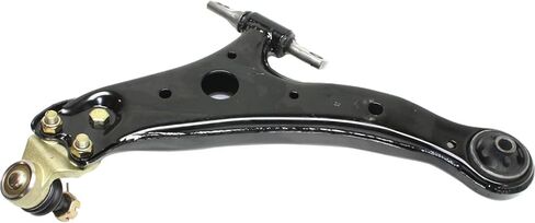 Replacement Control Arm Kit fits Toyota Camry 2.4L I4 Front Lower (2004-2006) in Saudi Arabia