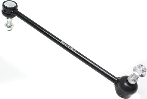 Replacement Front Suspension Control Arm Kit (6pc) fits Ram C/V 2014 3.6L V6 in Saudi Arabia
