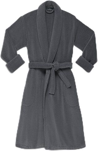 بروكلينن فائقة الفخامة رداء للجنسين in Kuwait