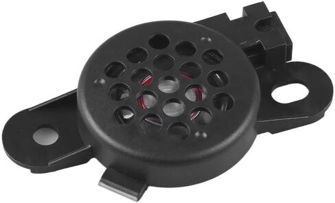 New Warning Buzzer Speaker Parking Aid OPS PDC Fit for VW for AUDI for SKODA 4B0919279 8E0919279 5Q0919279 in Saudi Arabia