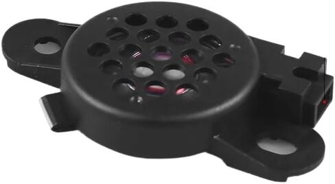 New Warning Buzzer Speaker Parking Aid OPS PDC Fit for VW for AUDI for SKODA 4B0919279 8E0919279 5Q0919279 in Saudi Arabia