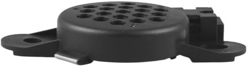 New Warning Buzzer Speaker Parking Aid OPS PDC Fit for VW for AUDI for SKODA 4B0919279 8E0919279 5Q0919279 in Saudi Arabia