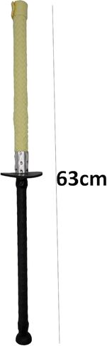 شعوذة النار السيف الدعائم النار معدات الانصهار السيرك أداء المجتمع والعتاد تدفق الرقص الغزل صابر كيفلر النقي شعوذة السيف in Kuwait