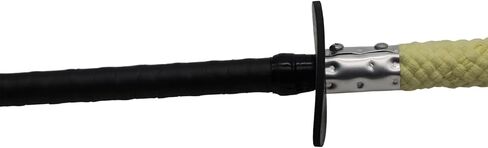 شعوذة النار السيف الدعائم النار معدات الانصهار السيرك أداء المجتمع والعتاد تدفق الرقص الغزل صابر كيفلر النقي شعوذة السيف in Kuwait