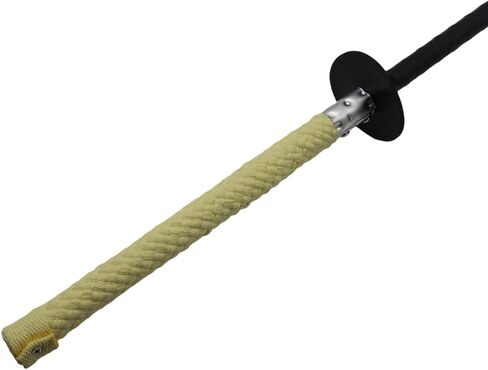 شعوذة النار السيف الدعائم النار معدات الانصهار السيرك أداء المجتمع والعتاد تدفق الرقص الغزل صابر كيفلر النقي شعوذة السيف in Kuwait