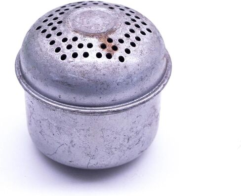 قطعة غيار لـ 220521S كاتم الصوت NOS بديل الأجزاء الصغيرة معدات الأدوات تعديل السيارات الميكانيكية in Kuwait