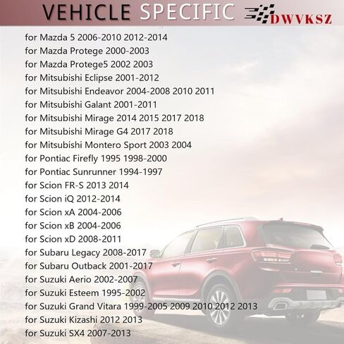 غطاء المبرد يحل محل #19045PO8014، 1640131520 لـ Acura RLX 3.5L 2014 2015 2016 2017 2018، لـ Acura RSX 2.0L 2002 2003 2004 2005 2006، (1x) in Kuwait