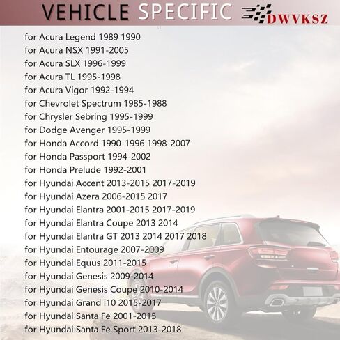 غطاء المبرد يحل محل #46066, 31534 لسيارة Hyundai Genesis 3.8L 2009 2010 2011 2012 2013 2014، لسيارة Hyundai Tiburon 2.7L 2003 2004 2005 2006 2007 2008، (1x) in Kuwait