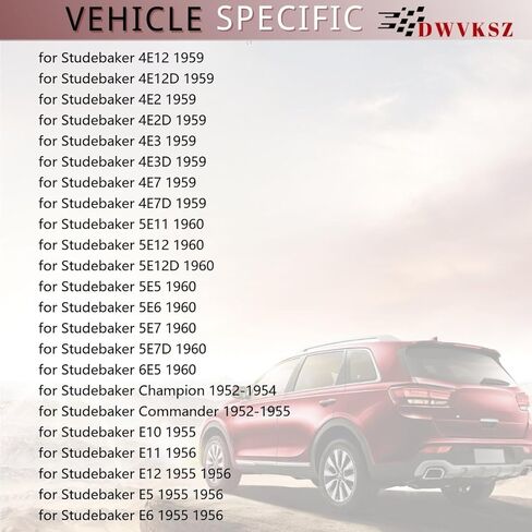 غطاء المبرد يحل محل # 10206، AT29054 لأوستن هيلي سبرايت 1.3 لتر 1966 1967 1968 1969 1970، لسلسلة بويك رودماستر 70 5.2 لتر 1942 1946 1947، (1x) in Kuwait