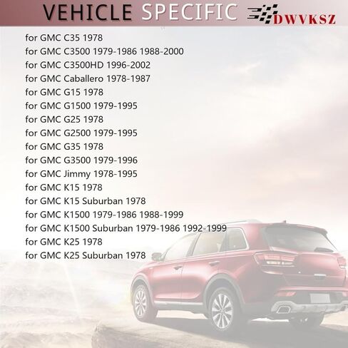 غطاء المبرد يستبدل # J5358177, 8942287480 لـ GMC C3500 5.7L 1979 1980 1981 1982 1983 1984 1985 1986 1988 1989 1990 1991 1992 1993 1994 1995 1996 1997 1998 1999 2000، (1x) in Kuwait