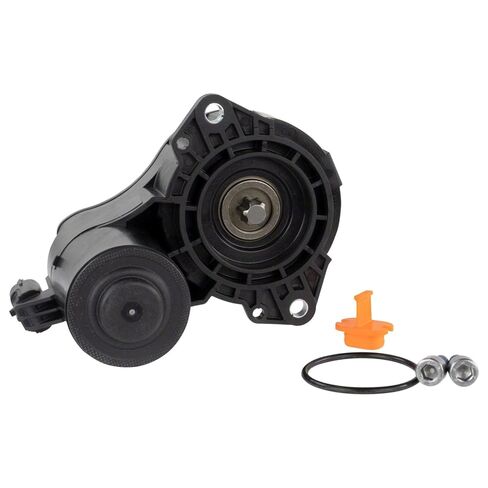 Ford 2021-2025 Transit 150 250 350 | 2021-2025 Bronco | 2023-2025 Transit 350-HD | 2024-2025 Ranger | 2024-2025 E-Transit OEM Electric Parking Brake Actuator Motor MB3Z-2B712-B in Saudi Arabia