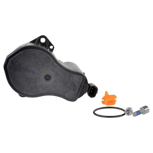 Ford 2021-2025 Transit 150 250 350 | 2021-2025 Bronco | 2023-2025 Transit 350-HD | 2024-2025 Ranger | 2024-2025 E-Transit OEM Electric Parking Brake Actuator Motor MB3Z-2B712-B in Saudi Arabia
