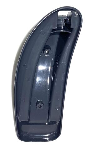 Humanscale OCS Standard Right Arm Support Freedom Chair in Saudi Arabia