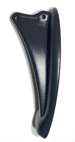 Humanscale OCS Standard Right Arm Support Freedom Chair in Saudi Arabia