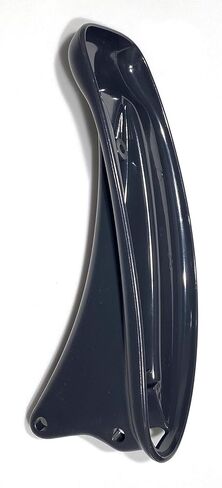 Humanscale OCS Standard Right Arm Support Freedom Chair in Saudi Arabia