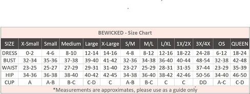 Brooke Cami Suspender Set - Black in Kuwait