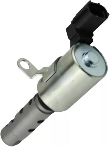 15330-97403 محرك عمود الحدبات توقيت صمام التحكم في الزيت لـ BB QNC2_ VVT صمام الملف اللولبي 1533097403 in Kuwait