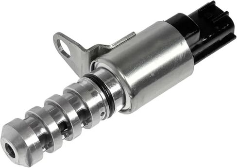 23796-3TA1A VVT Variable Valve Timing Solenoid for Engine Oil Control Valve 237963TA1A in Saudi Arabia
