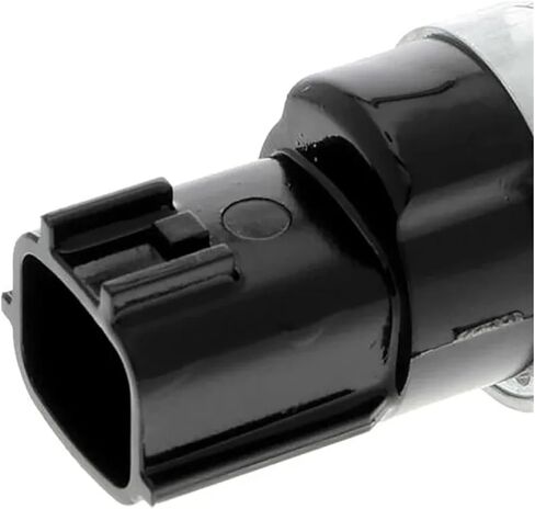 23796-3TA1A VVT Variable Valve Timing Solenoid for Engine Oil Control Valve 237963TA1A in Saudi Arabia