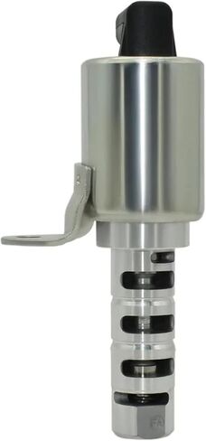 ‎L3K9-14-420A Variable Valve Timing VVT Solenoid for 5 3 6 2004-2013 CX-7 2.0L Oil Control Valve L3K914420A L309-14-420A in Saudi Arabia