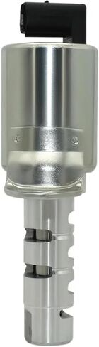 ‎L3K9-14-420A Variable Valve Timing VVT Solenoid for 5 3 6 2004-2013 CX-7 2.0L Oil Control Valve L3K914420A L309-14-420A in Saudi Arabia
