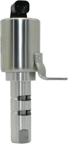 ‎L3K9-14-420A Variable Valve Timing VVT Solenoid for 5 3 6 2004-2013 CX-7 2.0L Oil Control Valve L3K914420A L309-14-420A in Saudi Arabia