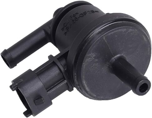 Car Vapor Steam Carbon Canister Solenoid Valve 290102B000 for Soul 2010-2012 29010-2B000 Repair Replacement Parts Accessorie in Saudi Arabia