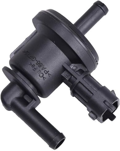 Car Vapor Steam Carbon Canister Solenoid Valve 290102B000 for Soul 2010-2012 29010-2B000 Repair Replacement Parts Accessorie in Saudi Arabia