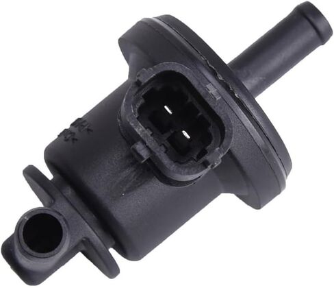 Car Vapor Steam Carbon Canister Solenoid Valve 290102B000 for Soul 2010-2012 29010-2B000 Repair Replacement Parts Accessorie in Saudi Arabia