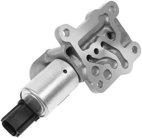 Car Oil Control VVT Solenoid Valve Gasket 9454789 36002684 4996-02 for S40 V40 1997 1998 1999 2000 2001 2002 2003 2004 in Saudi Arabia