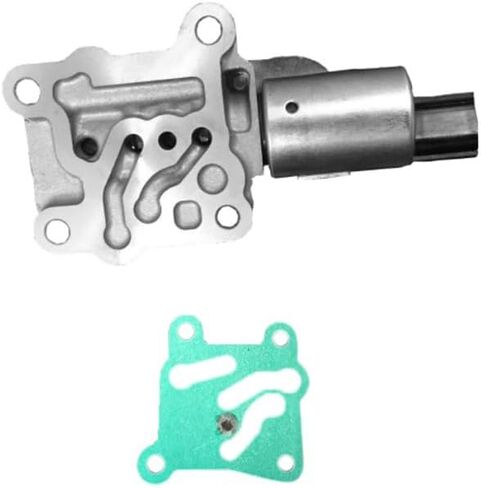 Car Oil Control VVT Solenoid Valve Gasket 9454789 36002684 4996-02 for S40 V40 1997 1998 1999 2000 2001 2002 2003 2004 in Saudi Arabia