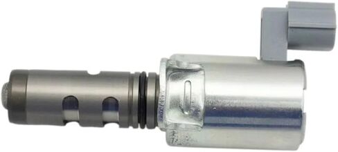 CN1G6L713AD Intake Engine Variable Timing VVT Control Solenoid Valve for 2014-2016 CN1G-6L713-AD in Saudi Arabia
