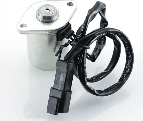24V 20Y6032120 20Y-60-32120 Digger Solenoid Valve for Excavator PC120-7 PC130-7 PC200-7 PC210-7 PC220-7 PC200-8 PC300-7 in Saudi Arabia
