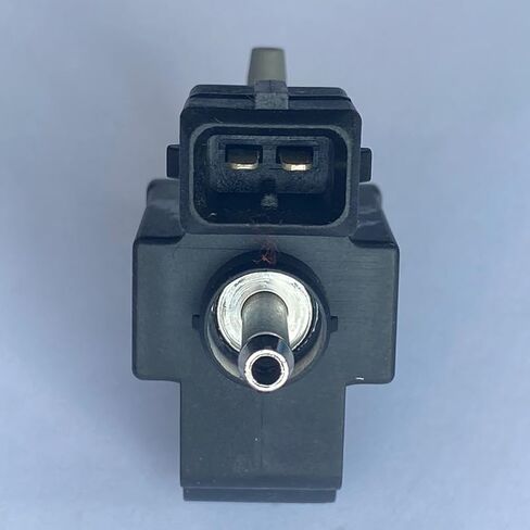 Car Engine Turbo Solenoid Valve 55574902 in Saudi Arabia