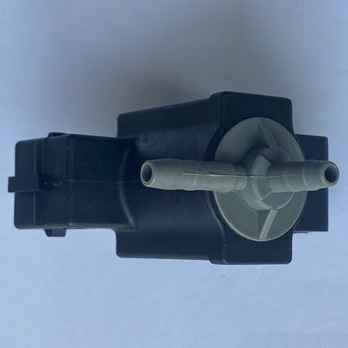 Car Engine Turbo Solenoid Valve 55574902 in Saudi Arabia