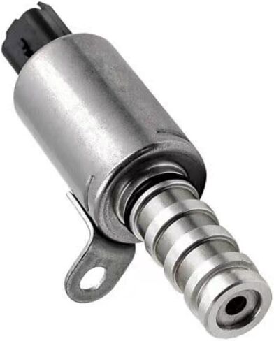 11367604292 Variable timing solenoid valve is suitable for mini Cooper R55 R56 R57 R58 R59 R60 F20 F21 F30 N13 1.6L L4(1pc) in Saudi Arabia