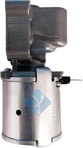 02E 0B5 0BH DQ500 0DE DSG 7 Automatic Transmission Solenoid Valve Kit(2pcs) in Saudi Arabia