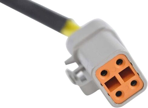 Generator Stator Compatible with Max 330 400 450 500 650 800 1000R Models (2003-2022) - Replaces OEM Part Numbers 420296907 420684850 420685920 in Kuwait