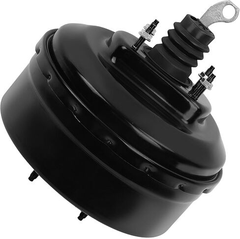 54-74419 معزز فرامل الطاقة الفراغية مناسب لـ E-150 2004-2007 E-250 2000-2007 E-350 Super Duty 1999-2007، استبدل OE 5474419، 5C2Z2005BA، 6C2Z2005AB، 6C2Z2005AC، 6C2Z2005BA in Saudi Arabia