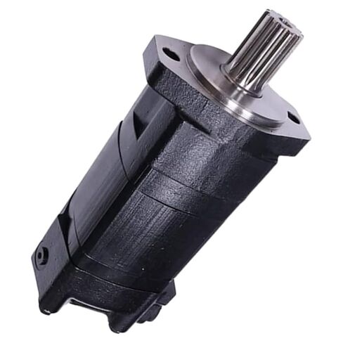 Hydraulic Motor 104-1819-006 1041819006 104-1819 1041819 for Eaton Char-Lynn 2000 Series in Saudi Arabia