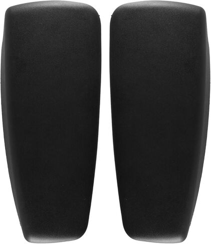 Arm Pad Caps Fit for Herman Miller Embody Office Chair, Arm Rest Caps for Adjustable Arms, Ergonomic Desk Chair Accessories, 1 Pair in Kuwait