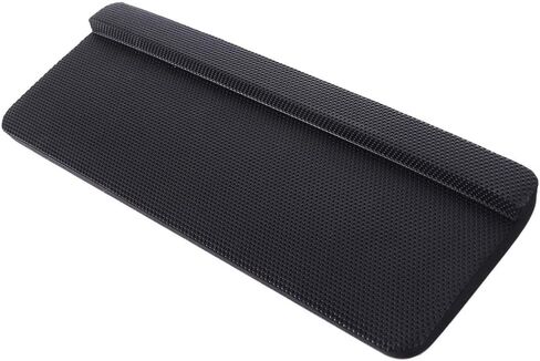 Desk Elbow Pad Support Ergonomic Elbow Support Pads for Office Desk Non-Slip Arm Cushion in Saudi Arabia