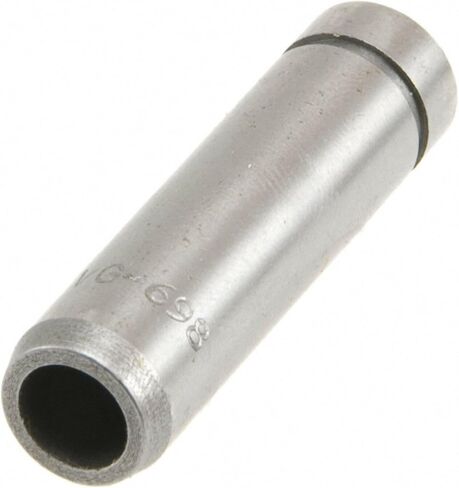 Replacement for fits Engine Valve Guide SEALED POWER VG-698 in Saudi Arabia