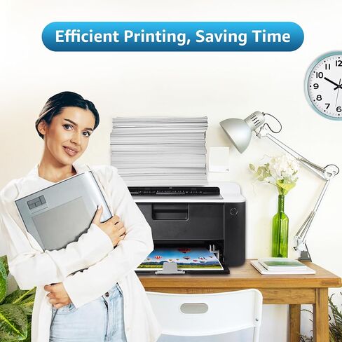 544 زجاجات إعادة تعبئة الحبر 4 عبوات متوافقة مع T544120 T544220 T544320 T544420 بديلة لـ L1210 L1250 L3110 L3150 L3160 L3210 L3250 L3251 L3260 L5290 L5590 (4 عبوات) in Kuwait