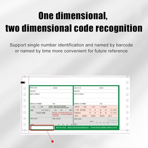 كاميرا مستندات بدقة 4K بدقة 16 ميجابكسل، تحويل Word PDF، كاميرا ويب فائقة الدقة للبث المباشر، التدريس عن بعد، مؤتمرات الويب، لنظام التشغيل OS X Windows OBS Android، تعديل متعدد الزوايا in Saudi Arabia