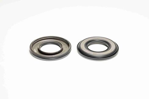 68RFE 2nd Clutch Bonded Piston fits Ram 07-Up in Kuwait